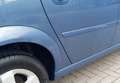 Opel Meriva 1.6 16V Enjoy Airco Blau - thumbnail 25