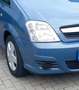 Opel Meriva 1.6 16V Enjoy Airco Blau - thumbnail 7