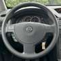 Opel Meriva 1.6 16V Enjoy Airco Blau - thumbnail 18