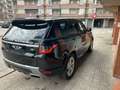 Land Rover Range Rover Sport 3.0TDV6 HSE Dynamic Aut. Schwarz - thumbnail 11