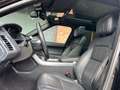 Land Rover Range Rover Sport 3.0TDV6 HSE Dynamic Aut. Negro - thumbnail 2