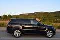 Land Rover Range Rover Sport 3.0TDV6 HSE Dynamic Aut. Negro - thumbnail 7