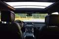 Land Rover Range Rover Sport 3.0TDV6 HSE Dynamic Aut. Schwarz - thumbnail 5