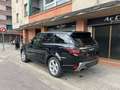 Land Rover Range Rover Sport 3.0TDV6 HSE Dynamic Aut. Negro - thumbnail 9