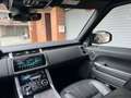 Land Rover Range Rover Sport 3.0TDV6 HSE Dynamic Aut. Schwarz - thumbnail 4