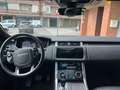 Land Rover Range Rover Sport 3.0TDV6 HSE Dynamic Aut. Negro - thumbnail 13