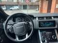 Land Rover Range Rover Sport 3.0TDV6 HSE Dynamic Aut. Schwarz - thumbnail 22