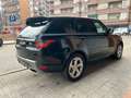 Land Rover Range Rover Sport 3.0TDV6 HSE Dynamic Aut. Negro - thumbnail 8