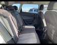 SEAT Ateca 2.0 TDI DSG Business Срібний - thumbnail 14