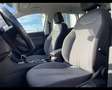 SEAT Ateca 2.0 TDI DSG Business Срібний - thumbnail 8