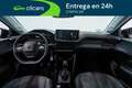Peugeot 208 1.2 Puretech S&S Allure 100 Negro - thumbnail 13