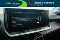 Peugeot 208 1.2 Puretech S&S Allure 100 Negro - thumbnail 30
