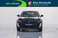Peugeot 208 1.2 Puretech S&S Allure 100 Negro - thumbnail 2