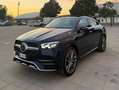 Mercedes-Benz GLE 350 GLE Coupe eq-power Premium Plus 4matic Bleu - thumbnail 1