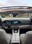 Mercedes-Benz GLE 350 GLE Coupe eq-power Premium Plus 4matic Bleu - thumbnail 7