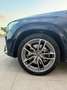 Mercedes-Benz GLE 350 GLE Coupe eq-power Premium Plus 4matic Bleu - thumbnail 12