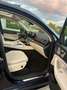 Mercedes-Benz GLE 350 GLE Coupe eq-power Premium Plus 4matic Bleu - thumbnail 10