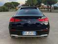Mercedes-Benz GLE 350 GLE Coupe eq-power Premium Plus 4matic Bleu - thumbnail 6