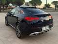 Mercedes-Benz GLE 350 GLE Coupe eq-power Premium Plus 4matic Bleu - thumbnail 3