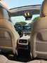 Mercedes-Benz GLE 350 GLE Coupe eq-power Premium Plus 4matic Bleu - thumbnail 9