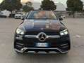 Mercedes-Benz GLE 350 GLE Coupe eq-power Premium Plus 4matic Bleu - thumbnail 5