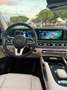 Mercedes-Benz GLE 350 GLE Coupe eq-power Premium Plus 4matic Bleu - thumbnail 8