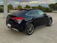 Mercedes-Benz GLE 350 GLE Coupe eq-power Premium Plus 4matic Bleu - thumbnail 4