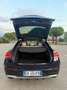 Mercedes-Benz GLE 350 GLE Coupe eq-power Premium Plus 4matic Bleu - thumbnail 13
