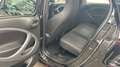 smart forFour EQ PLUS+AUDIO PAKET ALU BATTERIEZER. 97% Schwarz - thumbnail 6