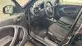 smart forFour EQ PLUS+AUDIO PAKET ALU BATTERIEZER. 97% Schwarz - thumbnail 8
