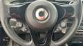 smart forFour EQ PLUS+AUDIO PAKET ALU BATTERIEZER. 97% Schwarz - thumbnail 12