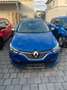 Renault Megane IV Grandtour GT-Line Blau - thumbnail 5