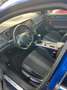 Renault Megane IV Grandtour GT-Line Blau - thumbnail 8