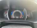 Renault Megane IV Grandtour GT-Line Blau - thumbnail 9