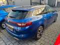 Renault Megane IV Grandtour GT-Line Blau - thumbnail 3