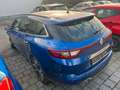 Renault Megane IV Grandtour GT-Line Blau - thumbnail 4