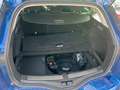 Renault Megane IV Grandtour GT-Line Blau - thumbnail 6