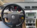 Volkswagen Passat 2.0 TDI Variant HIGHLINE CINGHIA FATTA Nero - thumbnail 8