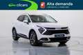 Kia Sportage 1.6 T-GDi MHEV Tech 150 Blanco - thumbnail 5