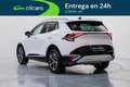 Kia Sportage 1.6 T-GDi MHEV Tech 150 Blanco - thumbnail 17