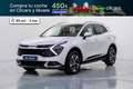Kia Sportage 1.6 T-GDi MHEV Tech 150 Blanco - thumbnail 1