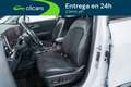 Kia Sportage 1.6 T-GDi MHEV Tech 150 Blanco - thumbnail 28