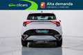 Kia Sportage 1.6 T-GDi MHEV Tech 150 Blanco - thumbnail 8