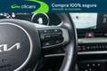 Kia Sportage 1.6 T-GDi MHEV Tech 150 Blanco - thumbnail 42