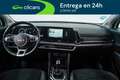 Kia Sportage 1.6 T-GDi MHEV Tech 150 Blanco - thumbnail 26