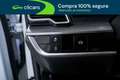 Kia Sportage 1.6 T-GDi MHEV Tech 150 Blanco - thumbnail 50