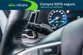 Kia Sportage 1.6 T-GDi MHEV Tech 150 Blanco - thumbnail 47