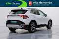 Kia Sportage 1.6 T-GDi MHEV Tech 150 Blanco - thumbnail 10