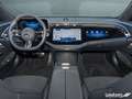 Mercedes-Benz E 300 E 300 de T AMG /DIG.LIGHT/AHK/Airmatic/Pano/360° Grau - thumbnail 20