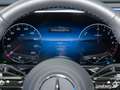 Mercedes-Benz E 300 E 300 de T AMG /DIG.LIGHT/AHK/Airmatic/Pano/360° Grau - thumbnail 22